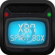 Icon of program: XB7 Pro Spirit Box