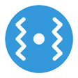 Icon of program: Vibrator and Massage Plus