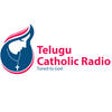 Icon of program: Telugu Catholic Radio
