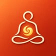 Icon of program: Universal Breathing - Pra…