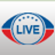 Icono de programa: NFL Live Scores