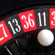 Icono de programa: DTKs Roulette Free for Wi…
