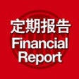 Icon of program: China CITIC Bank
