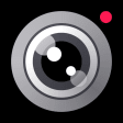 Icon of program: REC - Pro Video Camera