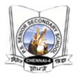 Icon of program: P. S. Senior