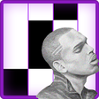 Icono de programa: Chris Brown No Guidance D…