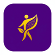 Icon of program: Tallawa
