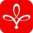 Icon of program: Victoria Mobile Banking
