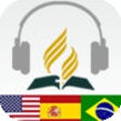 Icon of program: Translation