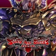Icon of program: Slay All Bosses: Idle