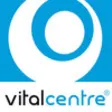 Icon of program: Vital Centre