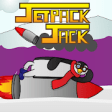 Icon of program: Jetpack Jack: Bearback At…