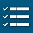 Icon of program: List Master Lite - Create…