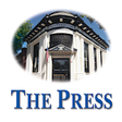 Icon of program: The Press
