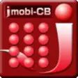 Icon of program: Jmobi-CB