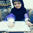 Icon of program: Fatima Zahra Quran Acadmy