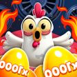 Icon of program: Chicken Global