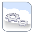 Icon of program: BitNami Cloud Tools Stack