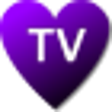 Icon of program: InteresTV