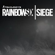 Icon of program: Tom Clancy's Rainbow Six:…