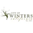 Icon of program: City of Winters