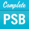 Icon of program: Complete PSB HOAE