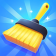 Icon of program: AireCleaner