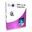 Icon of program: SWiJ MOV to All Converter