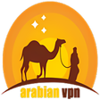 Icono de programa: Arabian