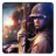 Icono de programa: Call Of Country