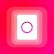 Icon of program: Vibration Massager Haptic…