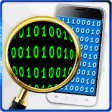 Icon of program: Mobile Investigation Fore…