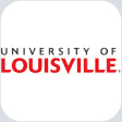 Icon of program: U of Louisville -Explore …