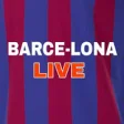 Icon of program: Barcelona Live Match  Uno…