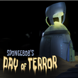 Icon of program: Spongebob's Day of Terror