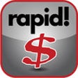 Icon of program: rapid!Access