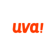Icon of program: Uva! Delivery