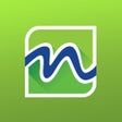 Icon of program: Neches Federal Credit Uni…