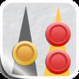 Icon of program: Backgammon Free