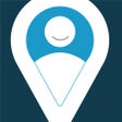 Icon of program: IDrive-KSA