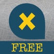 Icon of program: Agent-X free