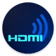 Icon of program: HDMI Reader 2019