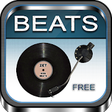 Icono de programa: BEATS Freestyle Instrumen…