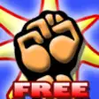 Icon of program: Jersey Fist-Pump Free: Be…