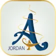 Icon of program: Aladdin Store Jordan