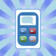 Icon of program: Phone4Kidz - Entertainmen…