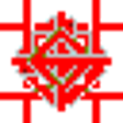 Icon of program: MakeGIF