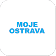 Icon of program: Moje Ostrava