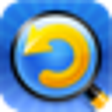 Icon of program: Leawo iOS Data Recovery
