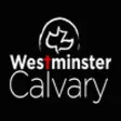 Icon of program: Westminster Calvary